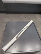 �������� ����� ���������������� ID.4 20-, ID.5 21- 11B998002 ����
