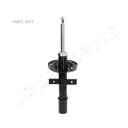 ����������� | ����� | Japanparts MM00393 Japanparts MM00393 MM00393 ����