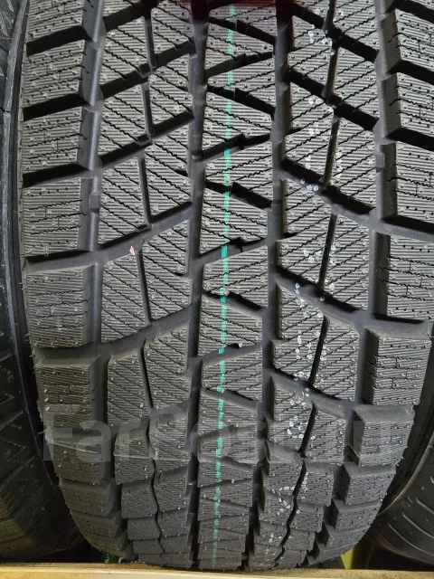 Kapsen IceMax RW501. ������, ��� �����, 2026 ���, ����� ����