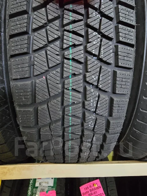 Kapsen IceMax RW501. ������, ��� �����, 2026 ���, ����� ����