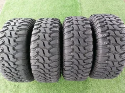Radar Renegade R7 M/T. ����� mt, 2020 ���, �/�, ����� �� 5 % ����