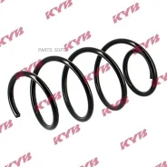 ������� ������� ����� K-Flex | ����� ����/��� | KYB RA4025 KYB RA4025 RA4025 ����