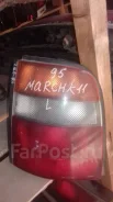����-������ Nissan March K11, ����� 4649 ����