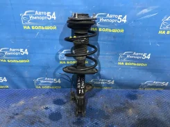 ������ �������� ������ Toyota RAV4 2005-2016 [��-00018394] 4851080284 ����