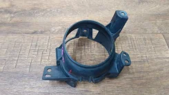 ��������� ��������������� ���� ����� Mazda Atenza GJ2FW 14� GHR451694A ����