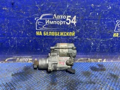 ������� Toyota Camry Gracia MCV21 MCV21W MCV25 MCV25W SXV20 SXV20W SXV25 SXV25W 1996-2001 [2810074250, �2810074130, �2810074011, �2810074270] 28100742...