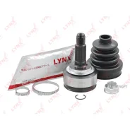 ���� �������� | ����� ����/��� | Lynxauto CO3694 Lynxauto CO3694 CO3694 ����
