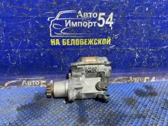 ������� Toyota Camry Gracia MCV21 MCV21W MCV25 MCV25W SXV20 SXV20W SXV25 SXV25W 1996-2001 [2810074250, �2810074130, �2810074011, �2810074270] 28100742...