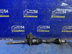������ �������� ������ Toyota Ractis NCP105 2005-2010 [4341052220] 4341052220 ����