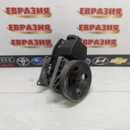 ����� �������������� ���� Mercedes-Benz E-class A0024669701 W210 104.941 A0024669701 ����
