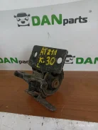 ������� ��� Toyota Caldina 1237216351 AT211, ����� 1237216351 ����