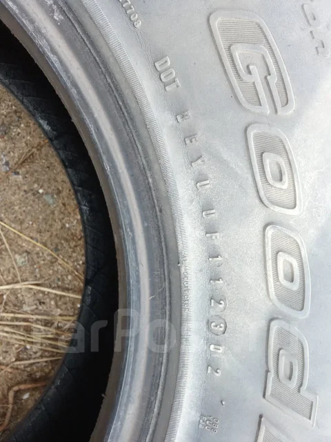 BFGoodrich All-Terrain T/A KO. ����� at, �/�, ����� 20 % ����