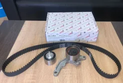 �������� ��� ������ Chrysler (EDZ 2.4) LYNXauto ����
