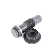 ���������� ���� ���! MB 203/204 2.5 05 Mercedes-BENZ 2720500811 Mercedes-BENZ 2720500811 2720500811 ����