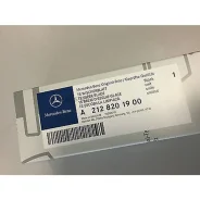 �������� ����� ���������������� Mercedes-BENZ A2128201900 Mercedes-BENZ A2128201900 A2128201900 ����