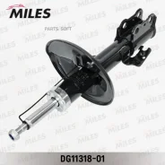 ����������� Toyota Camry V30 07/03-01/06 ���. ���. ���. Miles DG11318-01 Miles DG1131801 DG1131801 ����