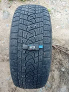 Triangle TR797. ������, ��� �����, 2022 ���, �/�, ����� 25 % ����