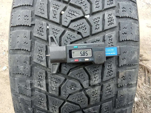 Triangle TR797. ������, ��� �����, 2022 ���, �/�, ����� 25 % ����
