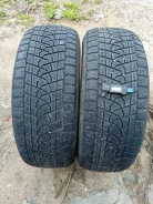 Triangle TR797. ������, ��� �����, 2022 ���, �/�, ����� 30 % ����