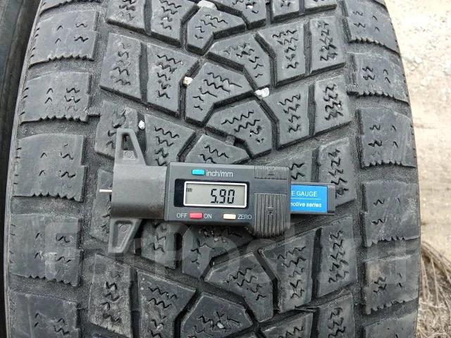Triangle TR797. ������, ��� �����, 2022 ���, �/�, ����� 30 % ����