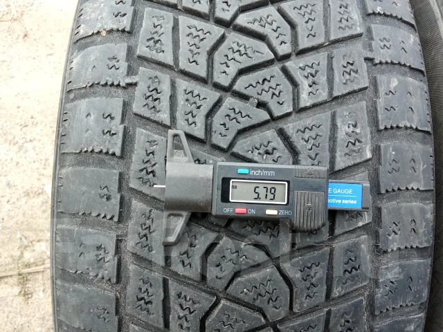 Triangle TR797. ������, ��� �����, 2022 ���, �/�, ����� 30 % ����