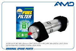 ������ ��������� AMD Amdff357 AMDFF357 ����