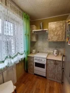 3-���������, ����� ��������� 28/1. ���������, 59,4���.��., 5/5 ����, ������������ ������. ����� ����