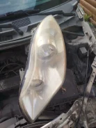 ���� ����� ���� �����, ���� � 13 ����