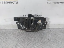 ����� ������ FORD Kuga 2016 5236243 CBS 2.0 UFMA 5236243 ����