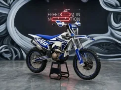 Sharmax PowerMax 350 YBS, 2026. 300����. ��., ��������, ��� ���, ������ �� ��. ��� ����� �� ������������ ����