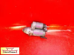 ������� Cadillac CTS 12657797 12657797 ����