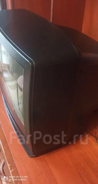 Hitachi ����
