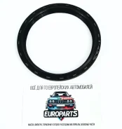 ������� BMW. 11147797490 11147797490 ����