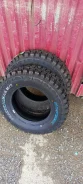 Kapsen PracticalMax M/T RS25. ����� mt, 2025 ���, ����� ����