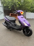 Suzuki Address. 125����. ��., ��������, ��� ���, ��� ������� ����