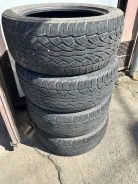 Falken Ziex S/TZ04. �����������, 2011 ���, �/�, ����� 60 % ����
