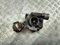 ������� Audi A4 B5 (1994-2001) 2001 ����