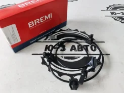 ������ ABS Subaru Forester 51634 S13, ������ ������ 51634 ����