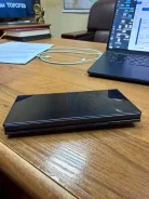 Samsung Galaxy Z TriFold. �/�, 512 ��, ������, 3G, 4G LTE, 5G, Dual-SIM, NFC, eSIM, ������� �������, ������������ ������� ����