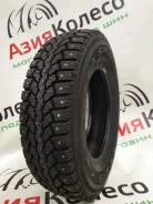 Maxxis MA-SLW Presa Spike. ������, ����������, ����� ����