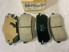 ������� ��������� Hyundai-KIA 58302C5A01 58302C5A01 ����