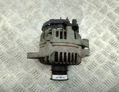 ��������� Opel Astra H (2004-2009) 2009 ����