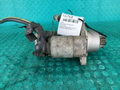 ������� Nissan X-Trail T30 2000-2007 S114844 S114844 ����