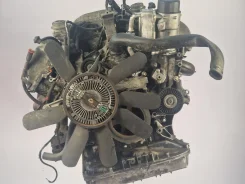 ��������� (���) Mercedes M-Class ML W163 (1998-2004) 2000 112970, M112.970, M112 ����