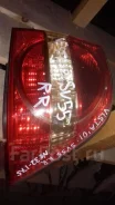 ����-������ Toyota Vista SV55, ������ 32175 ����