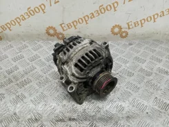 ��������� Renault Logan 8200660040 LS0G K7M710 8200660040 ����