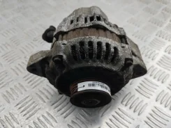 ��������� Suzuki Wagon R+ 2002 ����