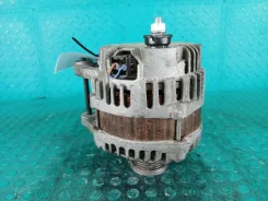 ��������� Nissan Qashqai J10 2006-2014 23100JD200 MR20DE 23100JD200 ����