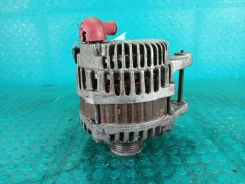 ��������� Nissan Qashqai J10 2006-2014 23100JD200 MR20DE 23100JD200 ����