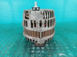 ��������� Nissan Qashqai J10 2006-2014 23100JD200 MR20DE 23100JD200 ����